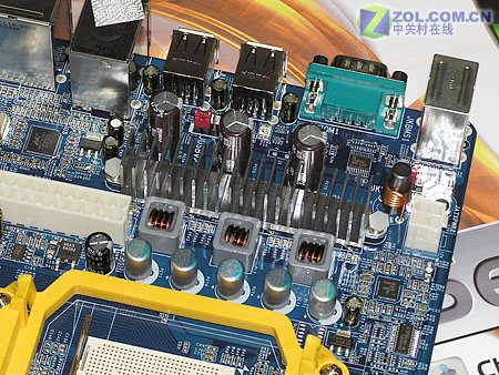 ӳ̩��BIOSTAR��TForce 550 SEͼƬ���� ��8�� -ZOL�йش����ߵ�8��