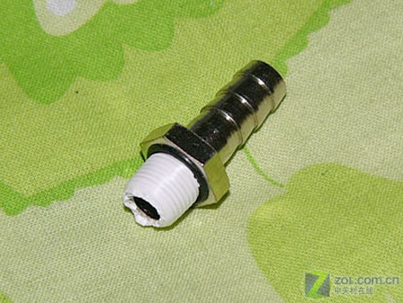 �ܾ����� �ְ��ֽ��㰲װXBOX360ˮ��ͼƬ����,ͼ7-ZOL�йش����ߵ�7��