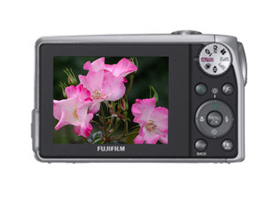 ��ʿ��Fujifilm��F40fdͼƬ���� ��4�� -ZOL�йش����ߵ�4��