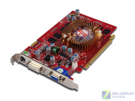 ֧��Vista СӰ��G7300GT-TֻҪ599ԪͼƬ����,ͼ2-ZOL�йش����ߵ�2��