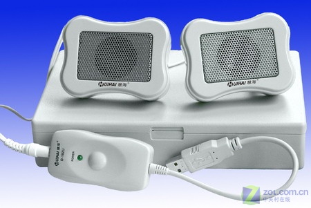 ���������� �ۺ�������ƷUSB��������ͼƬ����,ͼ4-ZOL�йش����ߵ�4��