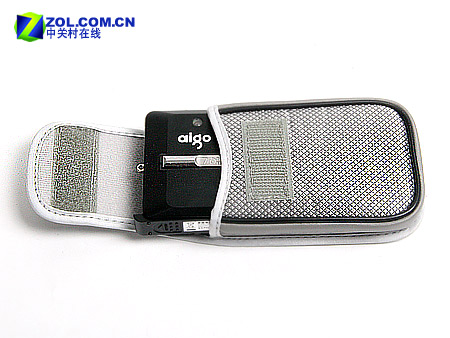 ����700�����Ƭ ������V760���Ȳ�ͼƬ����,ͼ5-ZOL�йش����ߵ�5��