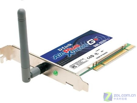 ̨ʽ��ר�� D-Link54M��������145ԪͼƬ����,ͼ1-ZOL�йش����ߵ�1��