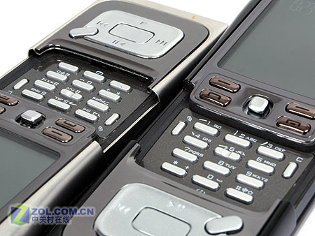 ŵ���ǣ�NOKIA��N91��8GB��ͼƬ���� ��12�� -ZOL�йش����ߵ�12��