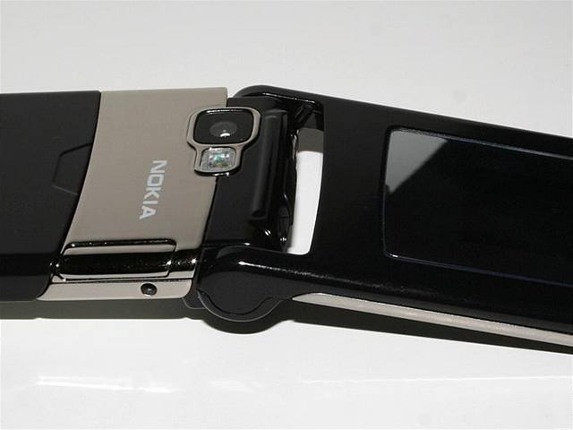 ŵ���ǣ�NOKIA��N76ͼƬ���� ��77�� -ZOL�йش����ߵ�77��
