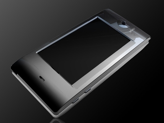 ����Ļ����� iriver U20��W10�ع�ͼƬ����,ͼ1-ZOL�йش����ߵ�1��