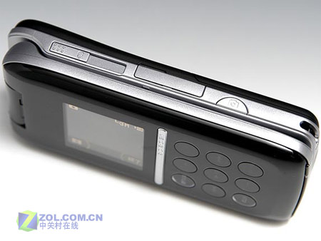320������AF Bravia�ֻ�����SO903����ͼƬ����,ͼ11-ZOL�йش����ߵ�11��