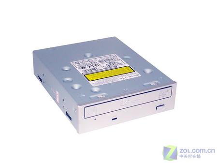 18X����Ѿ� �ȷ�112CH DVD��¼����ͼƬ����,ͼ33-ZOL�йش����ߵ�33��