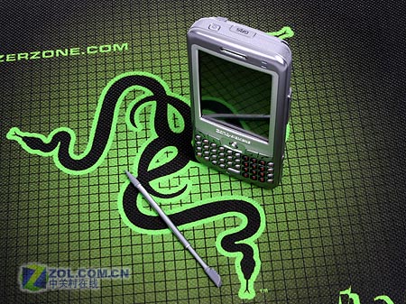��˶��ASUS������P51ͼƬ���� ��3�� -ZOL�йش����ߵ�3��