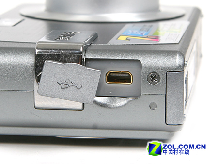 ������BenQ��E720ͼƬ���� ��27�� -ZOL�йش����ߵ�27��
