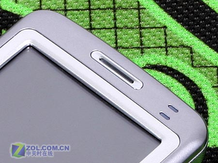 ��˶��ASUS������P51ͼƬ���� ��14�� -ZOL�йش����ߵ�14��