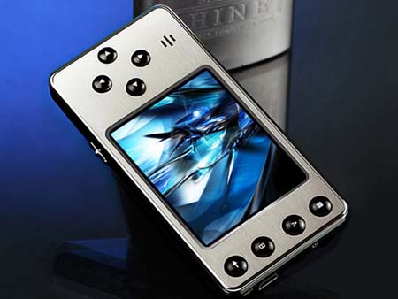 �廪ͬ��PMC-M600��1GB��ͼƬ���� ��3�� -ZOL�йش����ߵ�3��