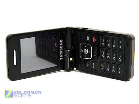 ���ǣ�Samsung��W579ͼƬ���� ��17�� -ZOL�йش����ߵ�17��
