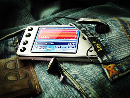 �廪ͬ��PMC-M600��1GB��ͼƬ���� ��8�� -ZOL�йش����ߵ�8��