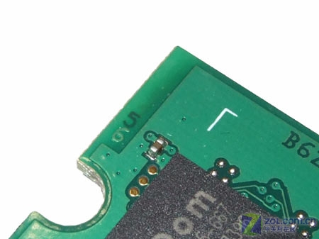������Ʒ 1GB��оDDR2-667�ڴ�740ԪͼƬ����,ͼ7-ZOL�йش����ߵ�7��
