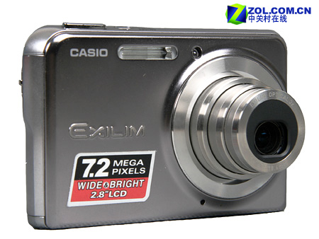����ŷ��CASIO��S770ͼƬ���� ��12�� -ZOL�йش����ߵ�12��