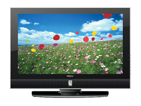 ������Haier��L40A8A-A1ͼƬ���� ��7�� -ZOL�йش����ߵ�7��