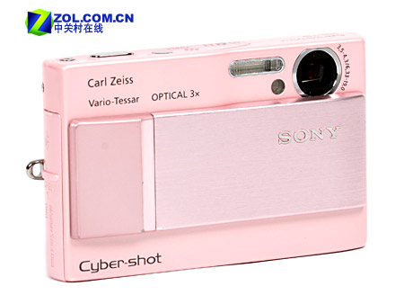 ��ɫ������ ����ʱ�п�Ƭ��T10����ͼƬ����,ͼ4-ZOL�йش����ߵ�4��