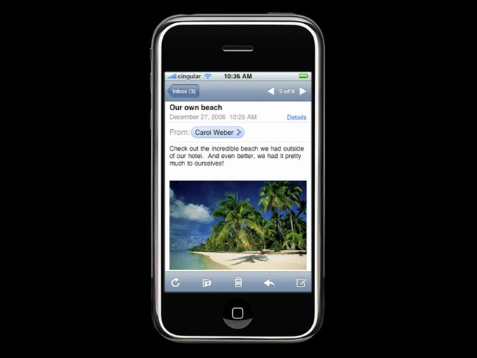 ƻ����Apple��iPhoneͼƬ���� ��40�� -ZOL�йش����ߵ�40��