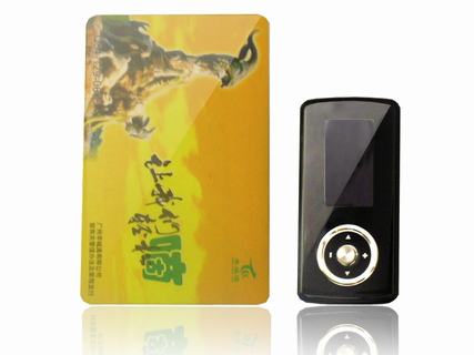 1GB��199Ԫ�����﷢��HONEY��ƷVX818ͼƬ����,ͼ2-ZOL�йش����ߵ�2��