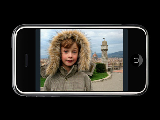 ƻ����Apple��iPhoneͼƬ���� ��36�� -ZOL�йش����ߵ�36��
