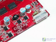 3��1�¼ܹ� X1950Pro��ս7��������ϷͼƬ����,ͼ57-ZOL�йش����ߵ�57��
