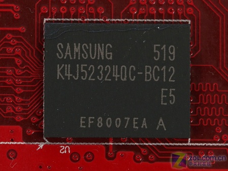 3��1�¼ܹ� X1950Pro��ս7��������ϷͼƬ����,ͼ91-ZOL�йش����ߵ�91��