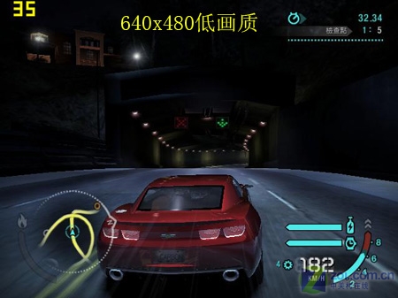 ������ �����׿�AMD�ʼǱ���ϸ����ͼƬ����,ͼ64-ZOL�йش����ߵ�64��