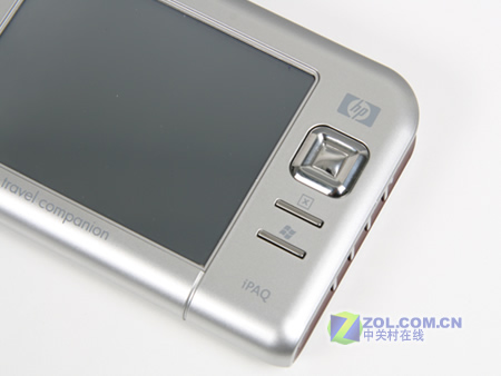 ���գ�HP��HP iPAQ rx5965ͼƬ���� ��10�� -ZOL�йش����ߵ�10��