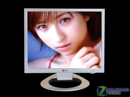 �̵�2006 LCD��ʾ��������չ��ǰ����ͼƬ����,ͼ15-ZOL�йش����ߵ�15��