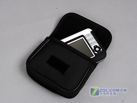 ������GPS������GP-P370ͼƬ���� ��12�� -ZOL�йش����ߵ�12��
