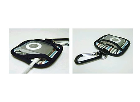 iPodʱ�б����� С��Ů��ʹ�������ͼƬ����,ͼ2-ZOL�йش����ߵ�2��