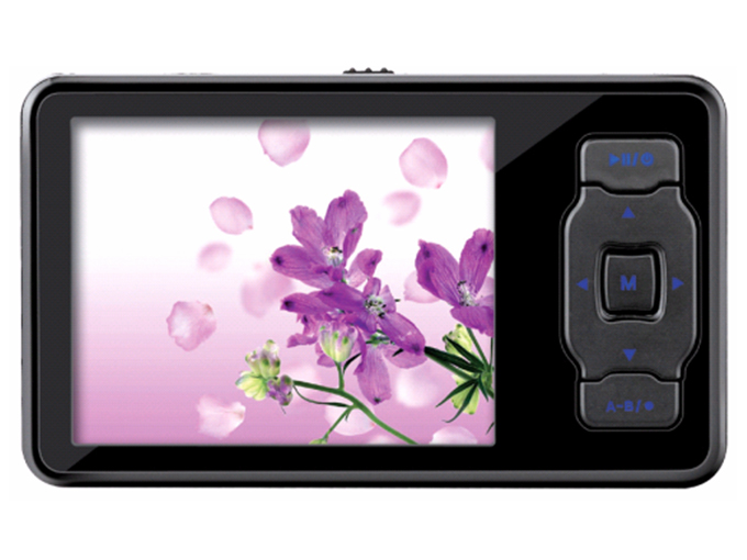 Ŧ��Q90��2GB�� ��1��
