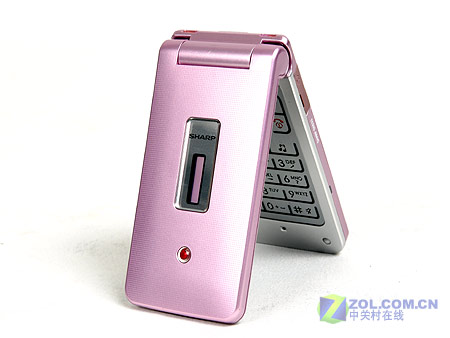 ���գ�Sharp��V705SHͼƬ���� ��10�� -ZOL�йش����ߵ�10��