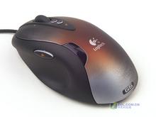 ��ѧ����̭ �����������Ϸ����ͼƬ����,ͼ16-ZOL�йش����ߵ�16��