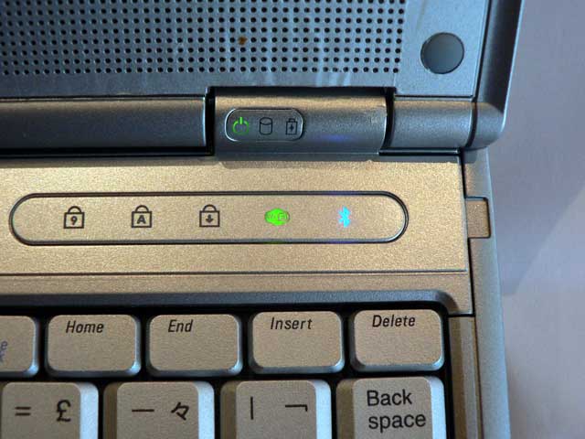 ������DELL��XPS M1210��Q510623��ͼƬ���� ��23�� -ZOL�йش����ߵ�23��