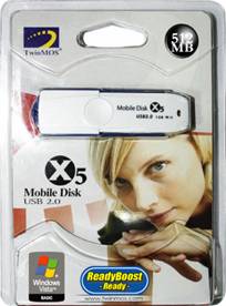 ��ï����ͨ��Windows Vista™��֤ͼƬ����,ͼ4-ZOL�йش����ߵ�4��