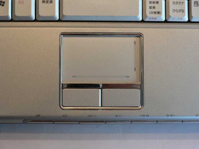 ������DELL��XPS M1210��Q510623��ͼƬ���� ��25�� -ZOL�йش����ߵ�25��