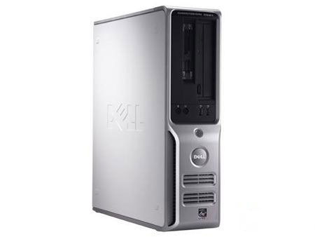 ������DELL��Dimension C521ͼƬ���� ��24�� -ZOL�йش����ߵ�24��