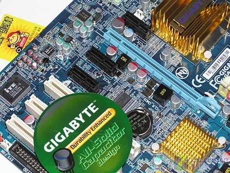 ���Σ�GIGABYTE��945P-DS3ͼƬ���� ��4�� -ZOL�йش����ߵ�4��
