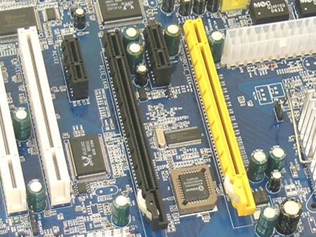 ���ONDA��965PTͼƬ���� ��8�� -ZOL�йش����ߵ�8��