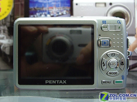 ���ã�Pentax��A20ͼƬ���� ��3�� -ZOL�йش����ߵ�3��
