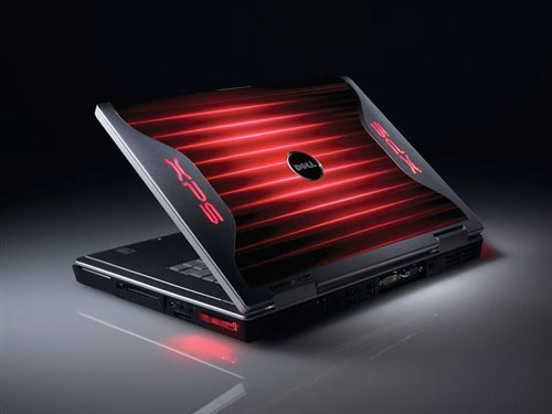 ����ǿ�� ����XPS�Կ�������7950GTXͼƬ����,ͼ2-ZOL�йش����ߵ�2��