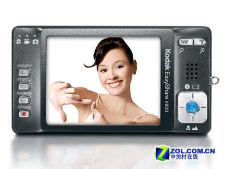 2000Ԫ���� ���ڸ��Լ۱�����DC�Ƽ�ͼƬ����,ͼ2-ZOL�йش����ߵ�2��