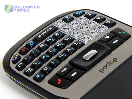���մ�C720ͼƬ���� ��33�� -ZOL�йش����ߵ�33��