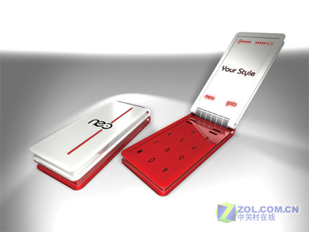 ��ɫ�󵨳����ǿ Neo�����ֻ�����һ��ͼƬ����,ͼ1-ZOL�йش����ߵ�1��