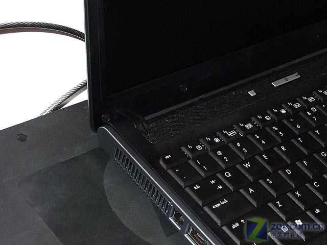 4999Ԫ���ձ��� �Լ۱���HP500����ͼƬ����,ͼ2-ZOL�йش����ߵ�2��