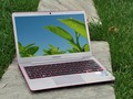 Ultrathin��һǹ ��ɫͿװ����535Uͼ��