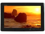 ��˶Transformer Pad Infinity TF700T