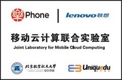IT精英成长篇章II:横扫全国藏龙卧虎地